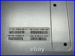 2U 12Bay SAS-2 36TB Drive Disk Expander Storage JBOD SAN Shelf IBM/LSI withcaddies