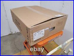 2U SP-3212 OneStor JBOD 12 Bay 3.5 Dual SAS 12Gbps Storage Array NIB