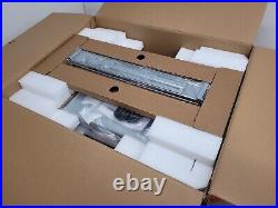 2U SP-3212 OneStor JBOD 12 Bay 3.5 Dual SAS 12Gbps Storage Array NIB