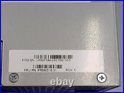 2U SP-3212 OneStor JBOD 12 Bay 3.5 Dual SAS 12Gbps Storage Array NIB