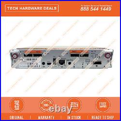 582934-002 REF HP Storage Works P2000 G3 SAS MSA Array System Controller