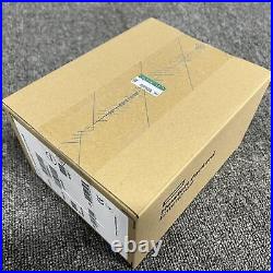 765466-B21 for HPE 2TB 12G SAS 7.2K RPM 2.5 512E HDD 765873-001 765452-002