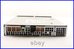 AMP01-RSIM Dell Dual-Port iSCSI RAID Controller for PowerVault MD3000 Storage