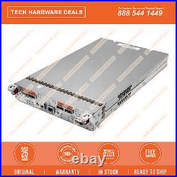 AW592B REF HP Storage Works P2000 G3 SAS MSA Array System Controller