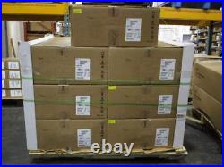 B7E27A HPE 4730 SFF DP SAS StoreVirtual Storage Array NO DRIVES/NO LICENSE