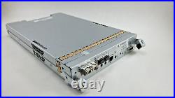 C8R09A HP Modular Smart Array 2040 SMA2040 SAN Controller 717870-001