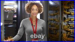 CS200-CS400-ES1 Nimble Storage 3U 16-Bay Rackmount Storage Array 15x 2TB SAS HDD