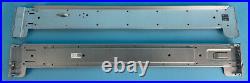 DELL COMPELLENT SC220 STORAGE ARRAY 24 bay, no hhd 010-6969826