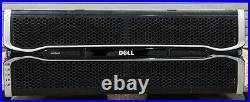 DELL POWERVAULT MD3460 storage array 010-6213301