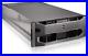DELL PS6510E EQUALLOGIC STORAGE ARRAY With 2x Type 10 10GBE Controller, 48x 2TB Eq