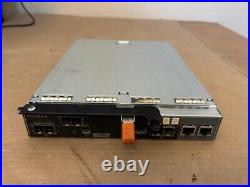 Dell 12G-SAS-4 F3P10 STORAGE ARRAY RAID MODULE