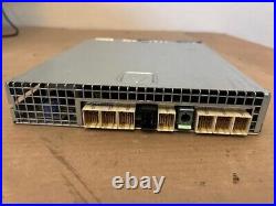 Dell 12G-SAS-4 F3P10 STORAGE ARRAY RAID MODULE