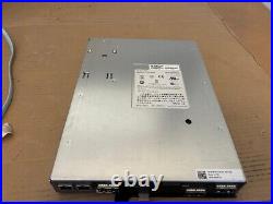 Dell 12G-SAS-4 F3P10 STORAGE ARRAY RAID MODULE