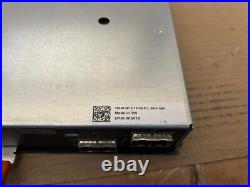 Dell 12G-SAS-4 F3P10 STORAGE ARRAY RAID MODULE