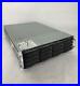 Dell CT-040 16-Bay Server X8DTH E5540 2.53 GHz 6 GB Ram No OS No HDD