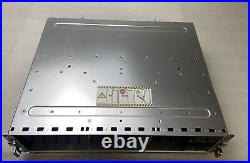 Dell EMC KTN-STL3 Disk Array 15-Bay Enclosure