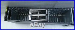 Dell EqualLogic PS-M4110 SAS Blade Array Storage READ AD