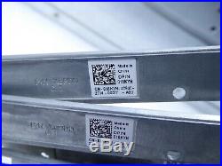 Dell EqualLogic PS-M4110 SAS Blade Array Storage READ AD