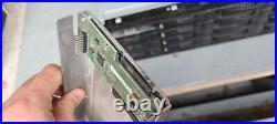Dell EqualLogic PS5000 PS5000E 95421-01 1gbe iSCSI SAS SATA SAN Storage Array