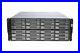 Dell EqualLogic PS6210E 24x 4TB SAS HDD 96TB iSCSI SAN Storage Array 10GBe/10GB