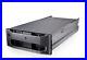 Dell EqualLogic PS6500 48 Bay SAN iSCSI Storage System SATA SAS PS6500E PS6500X