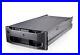 Dell EqualLogic PS6510E 96TB SAN iSCSI Storage System Type 10 10GBE PS6510 2TB