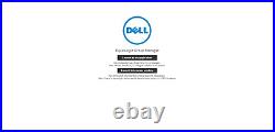 Dell Equallogic PS4100X iSCSI SAN with 11.13 TB with rails