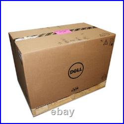 Dell MD3060e PowerVault Storage Array 20x 4TB 7.2K NL Redundant EMMs