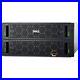 Dell ME5084 PowerVault Storage Array 28x 12TB 7.2K NL SAS