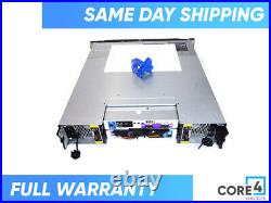 Dell Me4024 Powervault Me4024 Storage Array