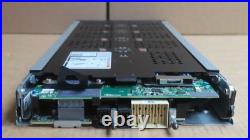 Dell PowerEdge FD332 16x 2.5 SAS/SATA HDD Bay Storage Array Node For FX2/FX2S