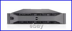 Dell PowerVault MD1200 6G SAS 2U DAS Storage Array #2