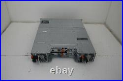 Dell PowerVault MD1200 Expansion Array Controller