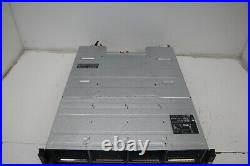 Dell PowerVault MD1200 Expansion Array Controller