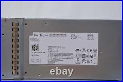 Dell PowerVault MD1220 12x 1TB ST91000640SS MD12 6GB SAS Module