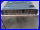 Dell PowerVault MD1220 DAS Disk Array with24x 2.5 Bays, 2xMD12, 2xPSU, 6Gbps