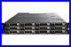 Dell PowerVault MD1400 Storage Array 12x 6TB 7.2K SAS 6G HDD 2x 12G-SAS-4 2x PSU