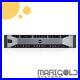 Dell PowerVault MD1420 2U Rack Storage Array 12x 800GB SAS SSD, Bezel, Rails