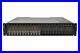 Dell PowerVault MD1420 Storage Array 12x 600GB 10K 12G HDD 2x 12G-SAS-4 2x PSU