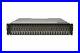 Dell PowerVault MD1420 Storage Array 24x 1.8TB 12G SAS HDD 2x 12G-SAS-4 2x PSU