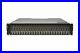 Dell PowerVault MD1420 Storage Array 24x 2.4TB 10K SAS HDD 2x 12G-SAS-4 2x PSU