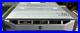 Dell PowerVault MD1420 Storage Array l 1x SAS Controllers 2x PSU