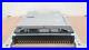 Dell PowerVault MD3220i 2U 28.8TB (24x 1.2TB 10K SAS) iSCSI SAN Storage Array