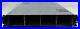 Dell PowerVault MD3600i 2U 10GbE iSCSI Storage Array 12x 2TB 24TB