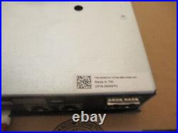 Dell Powervault MD3860i 10gb ISCSI storage arrays controller 0WX6YV