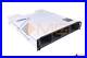 Dell Powervault Md1220 2.5'' E03j 24 Bay Sff 6gb Sas 2u Storage Array