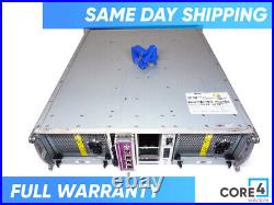 Dell Ps6000 Equallogic Ps6000 Storage Array