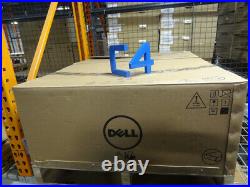 Dell Ps6100e Equallogic Ps6100e Storage Array
