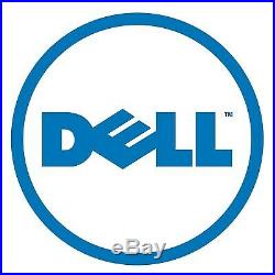 Dell Ps6210e Equallogic Ps6210e Storage Array