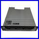 Dell SCv2020 Compellent Storage Array, 24x2.5 1.2TB HDD's, 2x10Gb iSCSI, 2xPSU